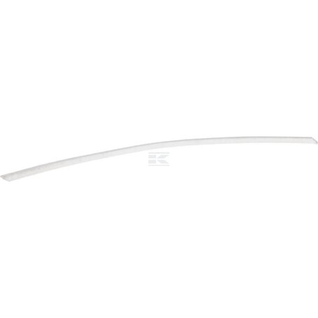 Anneau MZ GUNY0090150013