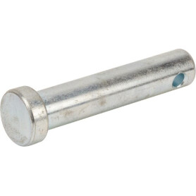 Pivot GASPARDO G07002569R