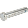 Pivot GASPARDO G07002569R