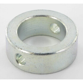 Bague GASPARDO G10123470R