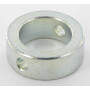 Bague GASPARDO G10123470R