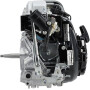 Moteur HONDA GXR120RTKRWNSD