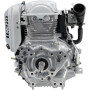 Moteur HONDA GXR120RTKRWNSD