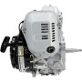 Moteur HONDA GXR120RTKRWNSD