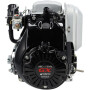 Moteur HONDA GXR120RTKRWNSD