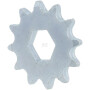 Pignon AS-MOTOR G06725013