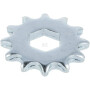 Pignon AS-MOTOR G06725013
