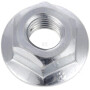 Ecrou hexagonal AS-MOTOR G07937001