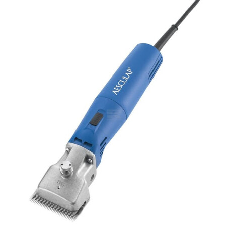 Tondeuse AESCULAP GT474