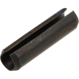 Manchon AS-MOTOR G07853017
