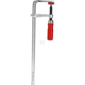 Pinces de table BESSEY GTR30B6