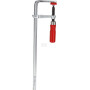 Pinces de table BESSEY GTR30B6