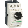 Disjoncteur SCHNEIDER-ELECTRIC GV2P14