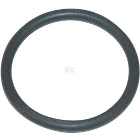 Joint torique ARAG G11021