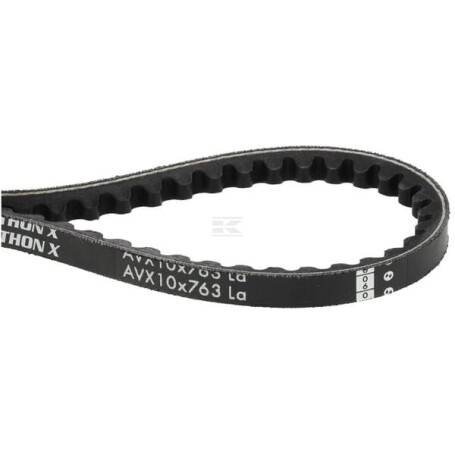 Courroie AS-MOTOR G05971012