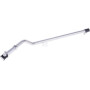 Joint SABO GY21251