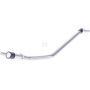 Joint SABO GY21251