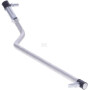 Joint SABO GY21251