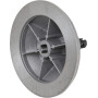 Cloche d'embrayage AS-MOTOR G04325102