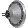 Cloche d'embrayage AS-MOTOR G04325102