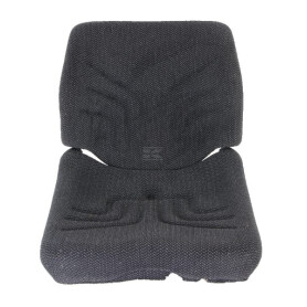Coussin de siège GRAMMER G1051086