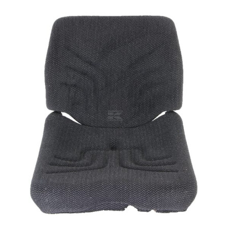 Coussin de siège GRAMMER G1051086