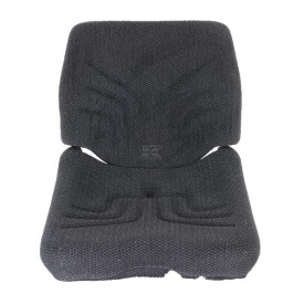 Coussin de siège GRAMMER G1051086
