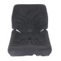 Coussin de siège GRAMMER G1051086