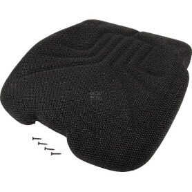 RemJoint GRAMMER G1053045