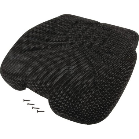 RemJoint GRAMMER G1053045