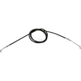 Câble d'entraînement AS-MOTOR G00020203
