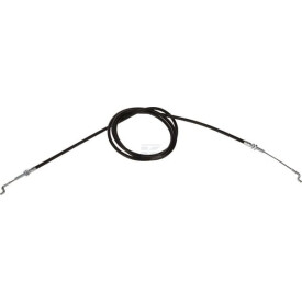 Cavo azionamento AS-MOTOR G00020203