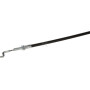 Câble d'entraînement AS-MOTOR G00020203