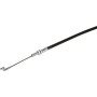 Câble d'entraînement AS-MOTOR G00020203
