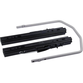 Kit GRAMMER G1089164