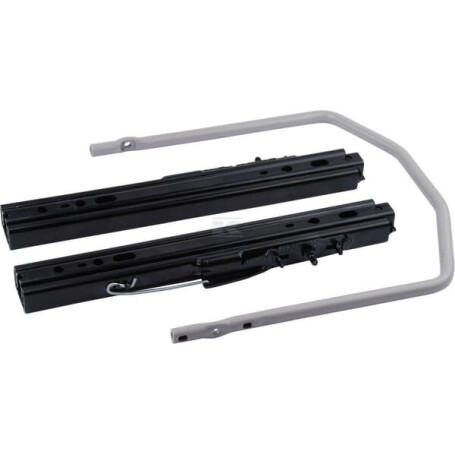 Kit GRAMMER G1089164