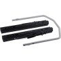 Kit GRAMMER G1089164