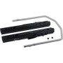 Kit GRAMMER G1089164