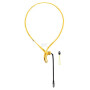 Fausse fourche PETZL G004AA00
