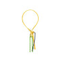 Fausse fourche PETZL G004AA00