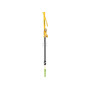 Fausse fourche PETZL G004AA00