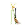 Fausse fourche PETZL G004AA00