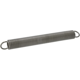 Ressort AS-MOTOR G00002084