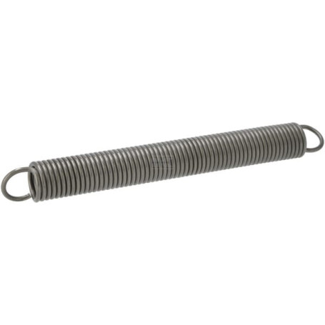Ressort AS-MOTOR G00002084