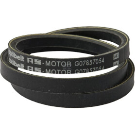 Courroie AS-MOTOR G07857054