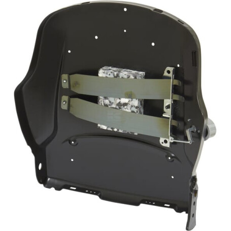 Suspension GRAMMER G1079658