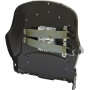 Suspension GRAMMER G1079658