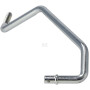 Barre de bras SABO GX26402
