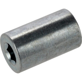 Écrou AS-MOTOR G00007085