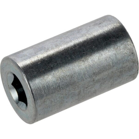 Écrou AS-MOTOR G00007085